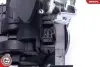 Автозапчасть SKV GERMANY (16SKV296) изображение 4