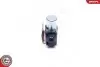 Автозапчасть SKV GERMANY (16SKV298) изображение 4