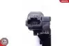 Автозапчасть SKV GERMANY (16SKV299) изображение 4