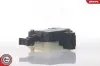 Замок кришки багажника VW Golf IV/Passat 96-05 SKV GERMANY (16SKV304) зображення 2