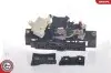 Переключатель SKV GERMANY (16SKV305) изображение 2
