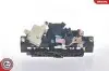 Переключатель SKV GERMANY (16SKV305) изображение 3