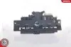 Переключатель SKV GERMANY (16SKV305) изображение 4