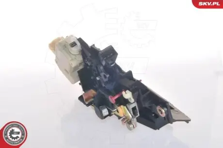 Переключатель SKV GERMANY 16SKV305