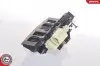 Переключатель SKV GERMANY (16SKV305) изображение 5