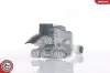 Автозапчасть SKV GERMANY (16SKV306) изображение 2