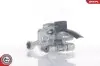 Автозапчасть SKV GERMANY (16SKV306) изображение 3