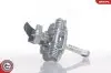Автозапчасть SKV GERMANY (16SKV306) изображение 5