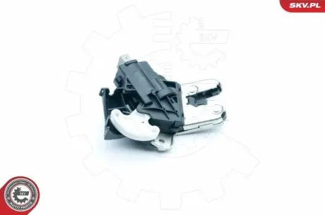 Замок дверей.. SKV GERMANY 16SKV307