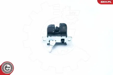 Замок кришки багажника VW Golf IV 97-06 SKV GERMANY 16SKV308
