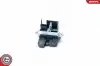 Замок дверей.. SKV GERMANY (16SKV310) изображение 3