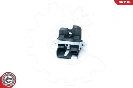 Замок дверей.. SKV GERMANY 16SKV310