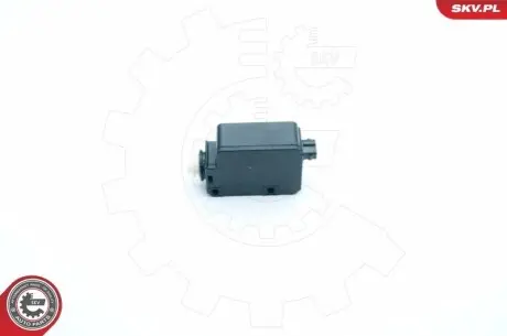 Замок дверей.. SKV GERMANY 16SKV318