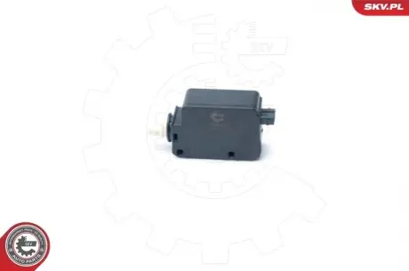 Замок дверей.. SKV GERMANY 16SKV319