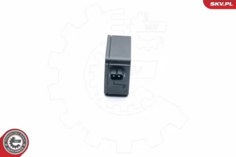 Замок дверей.. SKV GERMANY 16SKV320