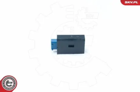 Замок дверей.. SKV GERMANY 16SKV323