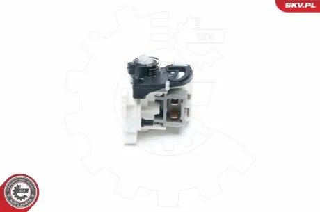 Замки / Ручки SKV GERMANY 16SKV330