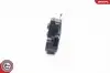 Автозапчасть SKV GERMANY (16SKV334) изображение 4