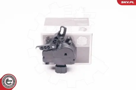 Автозапчастина SKV GERMANY 16SKV334