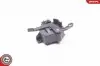 Автозапчастина SKV GERMANY (16SKV335) зображення 3