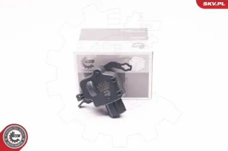 Автозапчастина SKV GERMANY 16SKV335