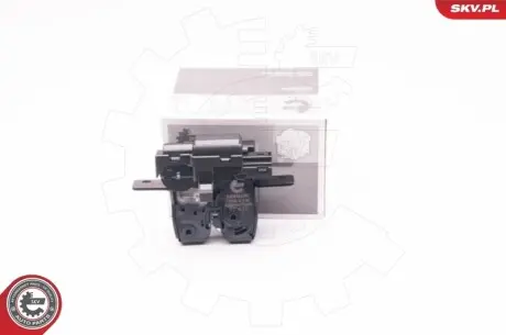 Замок кришки багажника SKV GERMANY 16SKV336