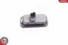 Переключатель багажника SKV GERMANY (16SKV338) изображение 4
