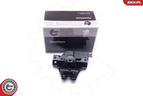 Автозапчасть SKV GERMANY 16SKV343