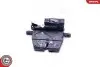 Автозапчасть SKV GERMANY (16SKV344) изображение 4