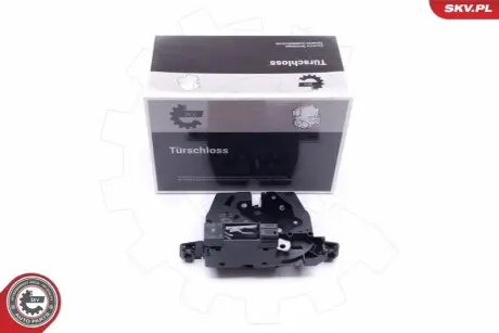 Автозапчасть SKV GERMANY 16SKV344