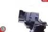 Автозапчасть SKV GERMANY (16SKV344) изображение 6