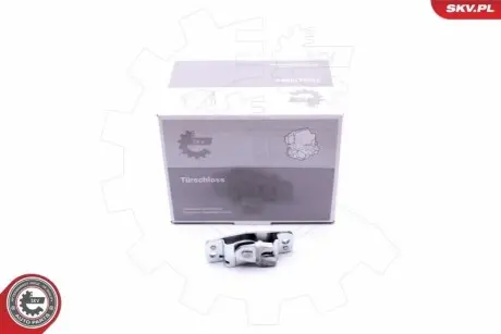 Автозапчасть SKV GERMANY 16SKV348