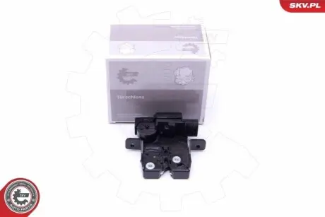 Автозапчасть SKV GERMANY 16SKV349