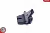 Автозапчасть SKV GERMANY (16SKV355) изображение 2