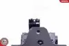 Автозапчасть SKV GERMANY (16SKV355) изображение 4