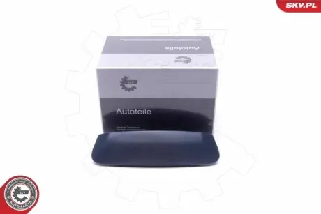Автозапчасть SKV GERMANY 16SKV358