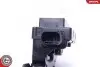 Автозапчасть SKV GERMANY (16SKV361) изображение 4