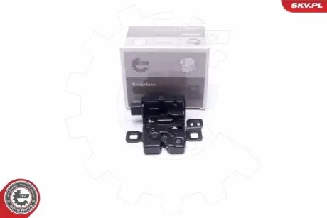 Автозапчасть SKV GERMANY 16SKV361