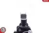 Автозапчасть SKV GERMANY (16SKV363) изображение 4