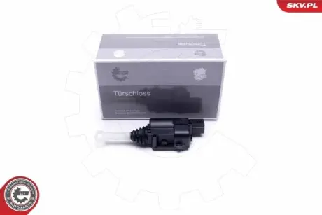 Автозапчасть SKV GERMANY 16SKV365