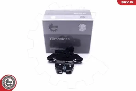 Автозапчасть SKV GERMANY 16SKV375