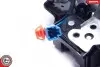 Автозапчасть SKV GERMANY (16SKV376) изображение 4