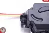 Автозапчасть SKV GERMANY (16SKV378) изображение 4