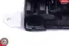 Автозапчасть SKV GERMANY (16SKV379) изображение 4