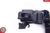 Автозапчасть SKV GERMANY (16SKV381) изображение 4