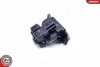 Автозапчасть SKV GERMANY (16SKV386) изображение 3