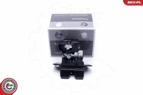Замки / Ручки SKV GERMANY 16SKV386