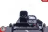 Автозапчасть SKV GERMANY (16SKV391) изображение 4
