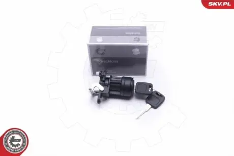 Автозапчасть SKV GERMANY 16SKV394