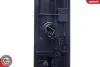 Автозапчасть SKV GERMANY (16SKV398) изображение 4